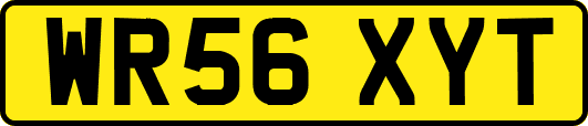 WR56XYT