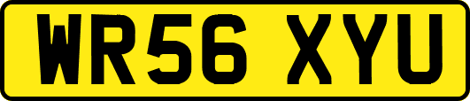 WR56XYU
