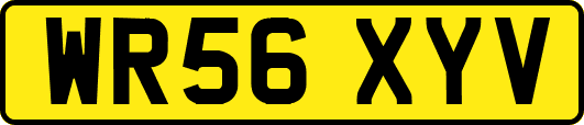 WR56XYV