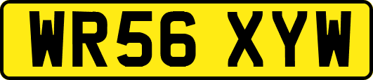 WR56XYW