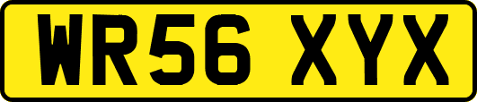 WR56XYX