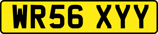 WR56XYY