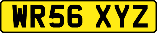 WR56XYZ