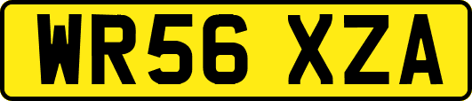 WR56XZA