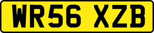 WR56XZB