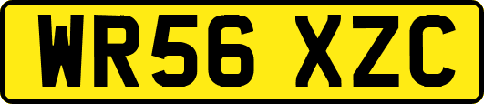 WR56XZC