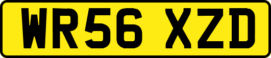 WR56XZD