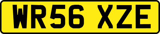 WR56XZE