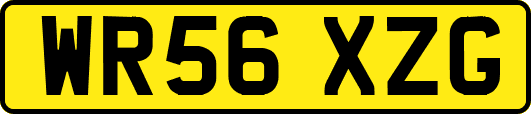 WR56XZG