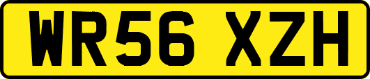 WR56XZH