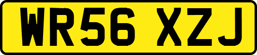 WR56XZJ