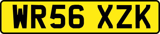 WR56XZK