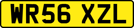 WR56XZL