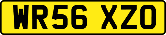 WR56XZO