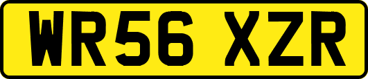 WR56XZR