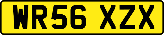 WR56XZX