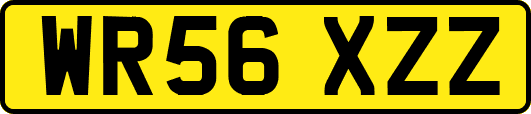 WR56XZZ