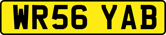 WR56YAB
