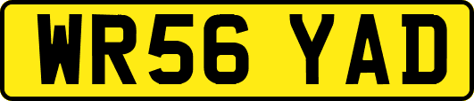 WR56YAD