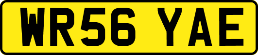 WR56YAE