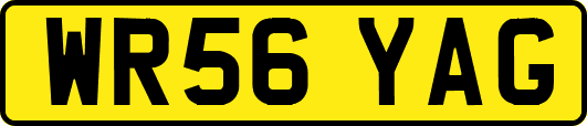 WR56YAG