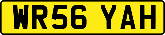 WR56YAH