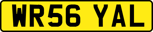 WR56YAL