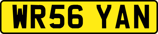 WR56YAN