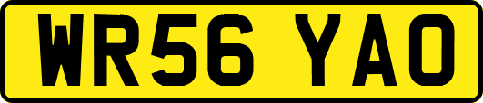 WR56YAO