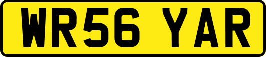 WR56YAR
