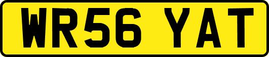 WR56YAT