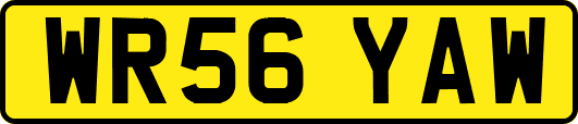 WR56YAW