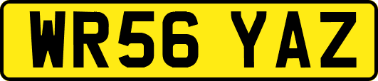 WR56YAZ