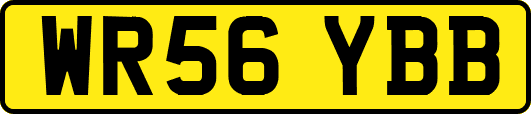 WR56YBB