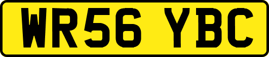 WR56YBC