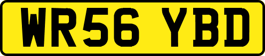 WR56YBD