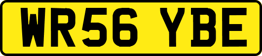 WR56YBE