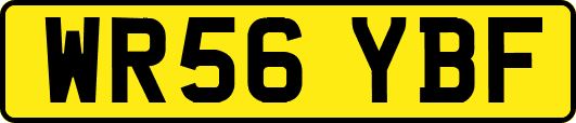 WR56YBF