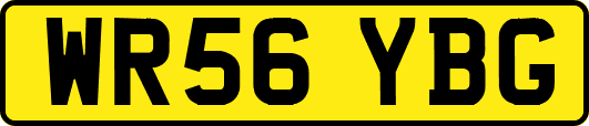 WR56YBG