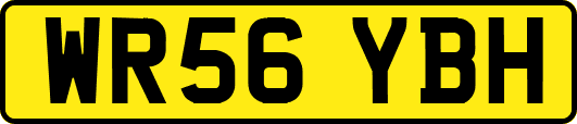 WR56YBH