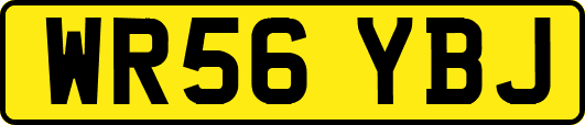 WR56YBJ