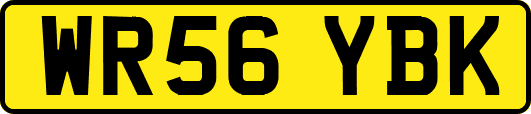 WR56YBK