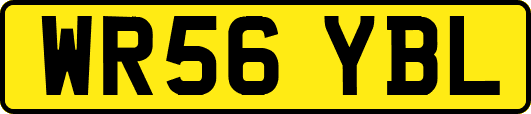 WR56YBL