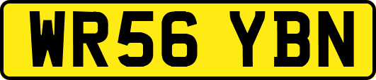 WR56YBN