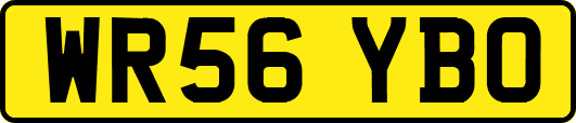 WR56YBO