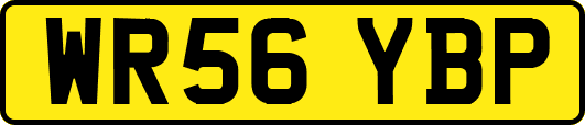 WR56YBP