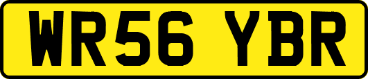 WR56YBR
