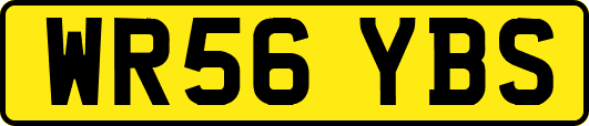 WR56YBS