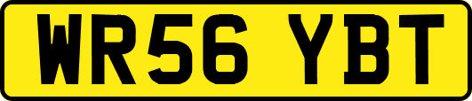 WR56YBT