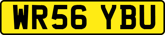 WR56YBU